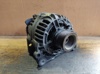 Gerador 037903025G VAG