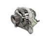 Gerador 037903025G VAG