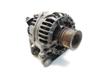 Gerador 037903025G VAG