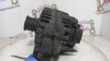 Gerador 037903025G VAG