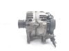 Gerador 037903025L VAG