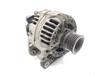 Gerador 037903025L VAG