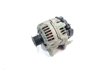 Gerador 037903025M VAG
