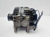Gerador 037903025M VAG