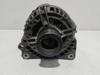 Gerador 037903025M VAG