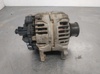 Gerador 037903025M VAG