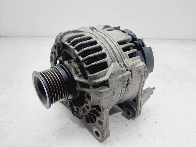 Gerador 037903025M VAG