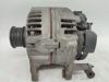 Gerador 037903025M VAG