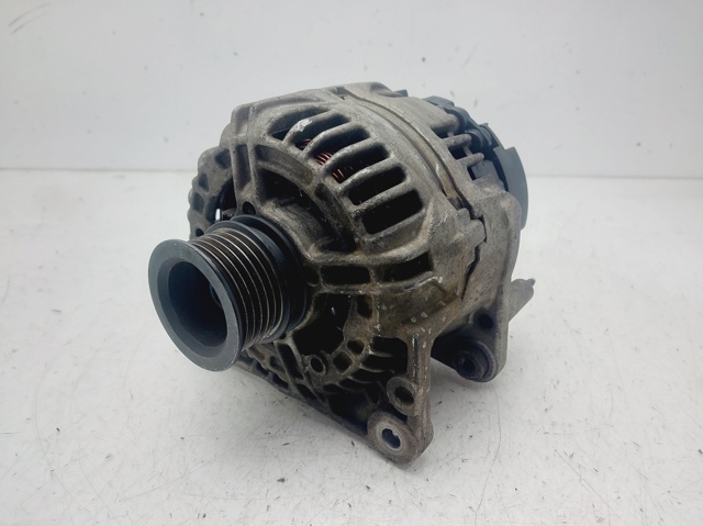 Gerador 037903025M VAG