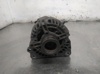 Gerador 037903025M VAG