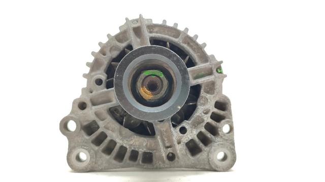 Gerador 037903025M VAG
