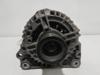 Gerador 037903025M VAG