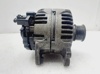 Gerador 037903025M VAG