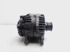 Gerador 037903025M VAG
