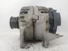 Gerador 037903025M VAG