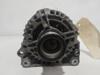 Gerador 037903025M VAG