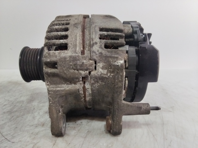Gerador 037903025M VAG