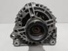 Gerador 037903025M VAG