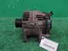 Gerador 037903025M VAG