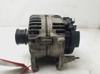 Gerador 037903025M VAG