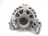 Gerador 037903025N VAG