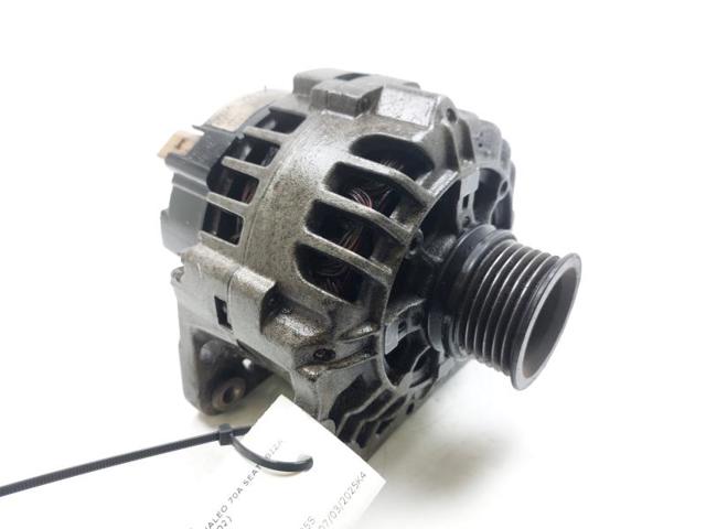 VAG 037903025S Генератор в наличии Ровно