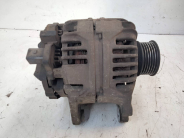 VAG 037903026C Генератор в наличии Ровно