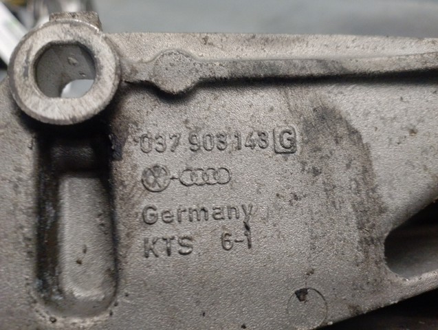 VAG 037903143G в наличии Запорожье
