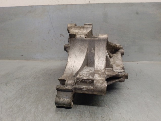 VAG 037903143G в наличии Киев