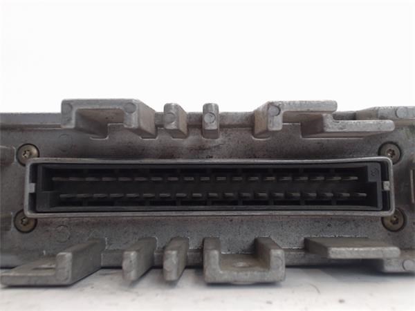 037906022CL VAG Блок управления двигателем купить в Винница
