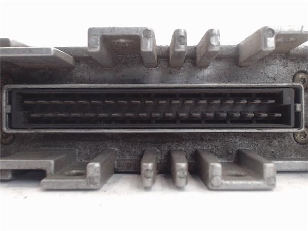VAG 037906022CL Модуль управления (ЭБУ) двигателем в наличии Харьков