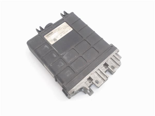 VAG 037906024AG Модуль управления (ЭБУ) двигателем в наличии Сумы
