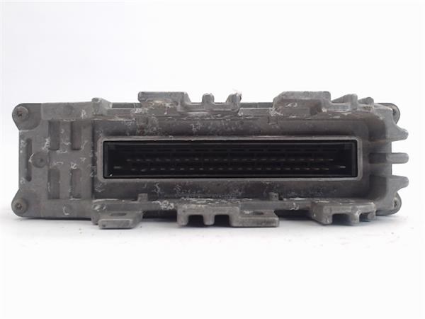 VAG 037906024AG Блок управления двигателем в наличии Днепр