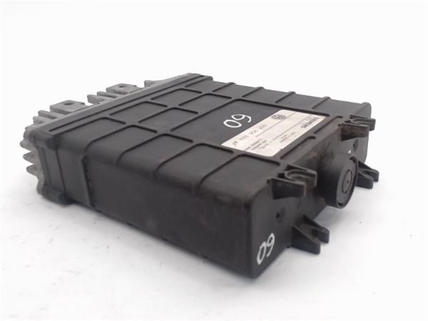 VAG 037906024AP Модуль управления (ЭБУ) двигателем в наличии Николаев
