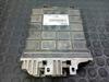 Centralita motor uce para seat ibiza (6k1) (1995-...) 037906024D