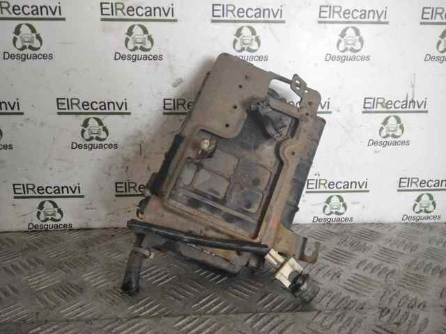 037906025J Блок управления двигателем купить Ирпень