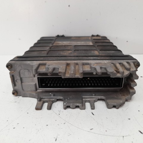 VAG 037906258AQ в наличии Хмельницкий