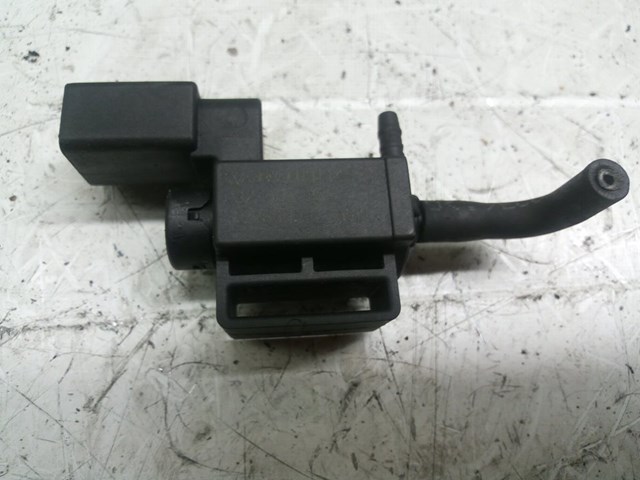 Válvula solenoide de vácuo para Audi A6 3.0 ASN 037906283C