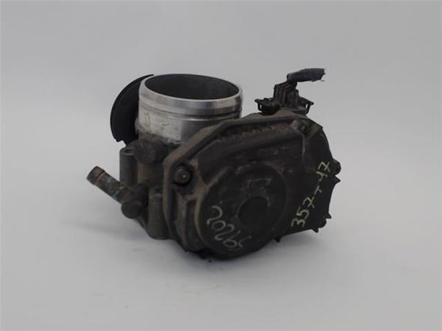 037906461A Датчик потока (расхода) воздуха, расходомер M.A.F. - (Mass Airflow) купить Запорожье