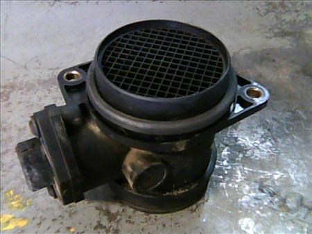 037906461A Датчик потока (расхода) воздуха, расходомер M.A.F. - (Mass Airflow) купить Запорожье