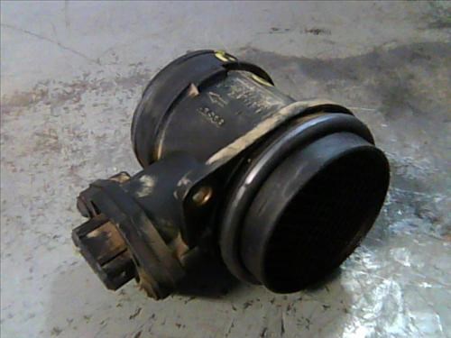 VAG 037906461A Датчик потока (расхода) воздуха, расходомер M.A.F. - (Mass Airflow) в наличии Житомир