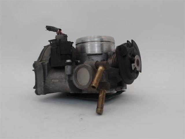 037906461A Датчик потока (расхода) воздуха, расходомер M.A.F. - (Mass Airflow) купить Черновцы