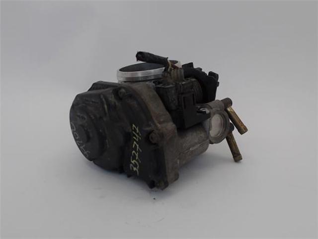 VAG 037906461A Датчик потока (расхода) воздуха, расходомер M.A.F. - (Mass Airflow) в наличии Ровно