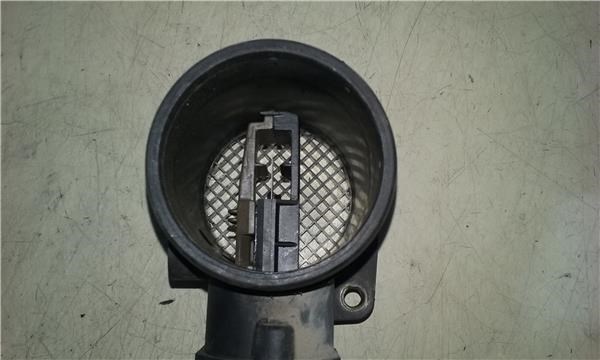 037906461A VAG Датчик потока (расхода) воздуха, расходомер M.A.F. - (Mass Airflow) купить в Днепр