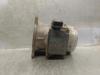 Sensor de fluxo (consumo) de ar, medidor de consumo M.A.F. - (Mass Airflow) 037906461B VAG