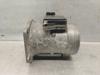 Sensor de fluxo (consumo) de ar, medidor de consumo M.A.F. - (Mass Airflow) 037906461B VAG