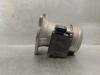 Sensor de fluxo (consumo) de ar, medidor de consumo M.A.F. - (Mass Airflow) 037906461B VAG