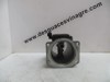 Sensor de fluxo (consumo) de ar, medidor de consumo M.A.F. - (Mass Airflow) 037906461B VAG