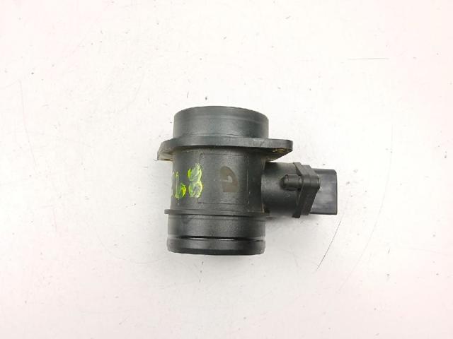 VAG 037906461C Датчик потока (расхода) воздуха, расходомер M.A.F. - (Mass Airflow) в наличии Одесса