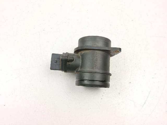 VAG 037906461C Датчик потока (расхода) воздуха, расходомер M.A.F. - (Mass Airflow) в наличии Каменское